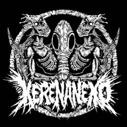 Kerenaneko : Kerenaneko - Casanonica